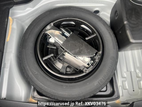 Used 2012 AT mercedes-benz c-class 204048 Image[36]