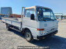 Used 1990 MT nissan atlas SGH40 Image[0]