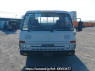 Used 1990 MT nissan atlas SGH40 Image[1]