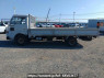 Used 1990 MT nissan atlas SGH40 Image[3]