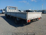 Used 1990 MT nissan atlas SGH40 Image[4]