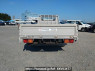 Used 1990 MT nissan atlas SGH40 Image[5]
