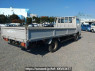 Used 1990 MT nissan atlas SGH40 Image[6]