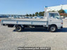 Used 1990 MT nissan atlas SGH40 Image[7]
