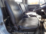 Used 1990 MT nissan atlas SGH40 Image[12]