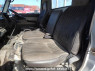 Used 1990 MT nissan atlas SGH40 Image[13]