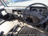 Used 1990 MT nissan atlas SGH40 Image[16]