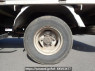 Used 1990 MT nissan atlas SGH40 Image[23]