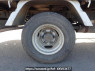 Used 1990 MT nissan atlas SGH40 Image[24]