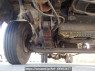 Used 1990 MT nissan atlas SGH40 Image[26]