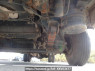 Used 1990 MT nissan atlas SGH40 Image[27]