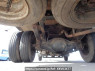 Used 1990 MT nissan atlas SGH40 Image[28]