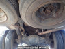 Used 1990 MT nissan atlas SGH40 Image[32]