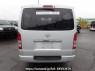 Used 2007 AT toyota regiusace-van KDH200V Image[4]