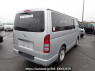 Used 2007 AT toyota regiusace-van KDH200V Image[5]