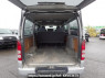 Used 2007 AT toyota regiusace-van KDH200V Image[6]