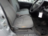 Used 2007 AT toyota regiusace-van KDH200V Image[9]