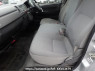 Used 2007 AT toyota regiusace-van KDH200V Image[10]