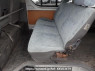 Used 2007 AT toyota regiusace-van KDH200V Image[11]