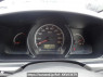 Used 2007 AT toyota regiusace-van KDH200V Image[17]
