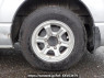 Used 2007 AT toyota regiusace-van KDH200V Image[20]