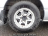 Used 2007 AT toyota regiusace-van KDH200V Image[21]