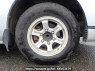 Used 2007 AT toyota regiusace-van KDH200V Image[22]