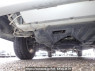 Used 2007 AT toyota regiusace-van KDH200V Image[23]