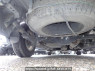 Used 2007 AT toyota regiusace-van KDH200V Image[25]