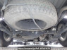 Used 2007 AT toyota regiusace-van KDH200V Image[26]