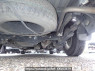 Used 2007 AT toyota regiusace-van KDH200V Image[27]