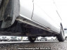 Used 2007 AT toyota regiusace-van KDH200V Image[28]