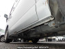 Used 2007 AT toyota regiusace-van KDH200V Image[29]