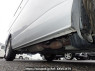 Used 2007 AT toyota regiusace-van KDH200V Image[31]
