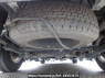 Used 2007 AT toyota regiusace-van KDH200V Image[32]