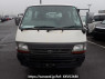Used 2000 MT toyota hiace-van RZH112V Image[1]