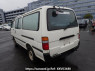 Used 2000 MT toyota hiace-van RZH112V Image[3]