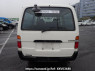 Used 2000 MT toyota hiace-van RZH112V Image[4]