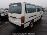 Used 2000 MT toyota hiace-van RZH112V Image[5]