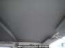 Used 2000 MT toyota hiace-van RZH112V Image[9]