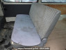 Used 2000 MT toyota hiace-van RZH112V Image[13]