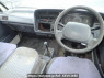 Used 2000 MT toyota hiace-van RZH112V Image[15]