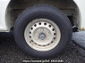 Used 2000 MT toyota hiace-van RZH112V Image[20]