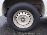 Used 2000 MT toyota hiace-van RZH112V Image[21]