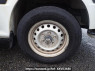 Used 2000 MT toyota hiace-van RZH112V Image[23]