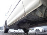 Used 2000 MT toyota hiace-van RZH112V Image[28]