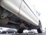 Used 2000 MT toyota hiace-van RZH112V Image[29]