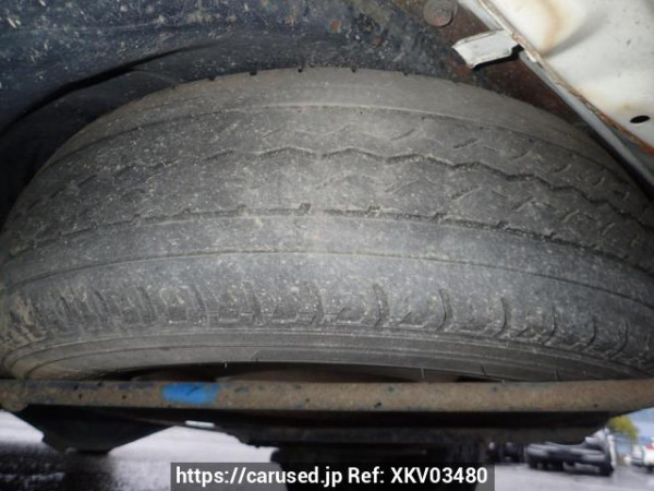 Used 2000 MT toyota hiace-van RZH112V Image[33]