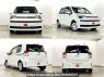 Used 2015 CVT toyota spade DBA-NCP141 Image[9]