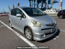 Used 2008 AT toyota ractis NCP100 Image[0]